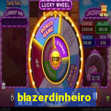 blazerdinheiro