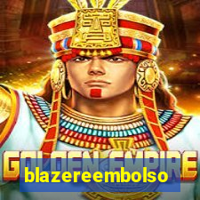 blazereembolso