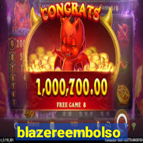 blazereembolso
