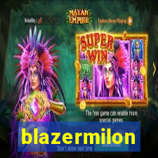 blazermilon