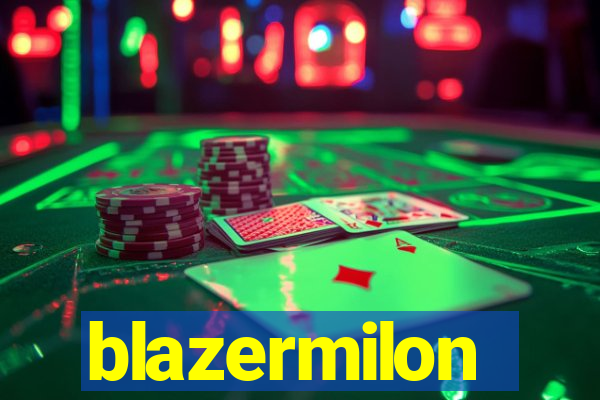 blazermilon