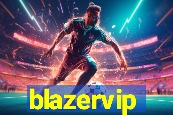 blazervip