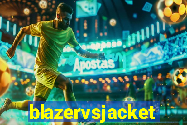 blazervsjacket