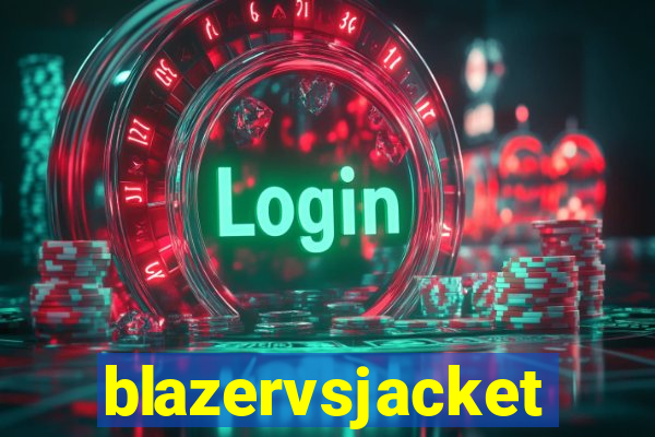 blazervsjacket