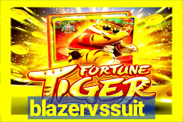 blazervssuit