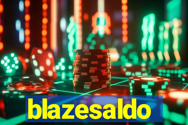 blazesaldo