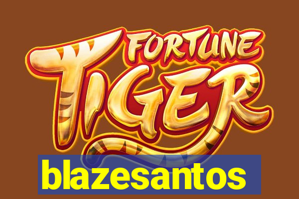 blazesantos