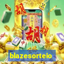 blazesorteio