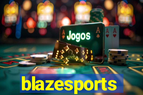 blazesports