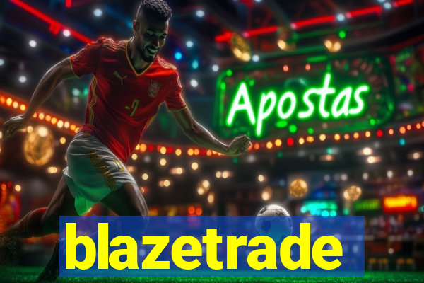 blazetrade