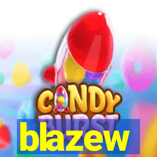 blazew