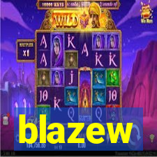 blazew
