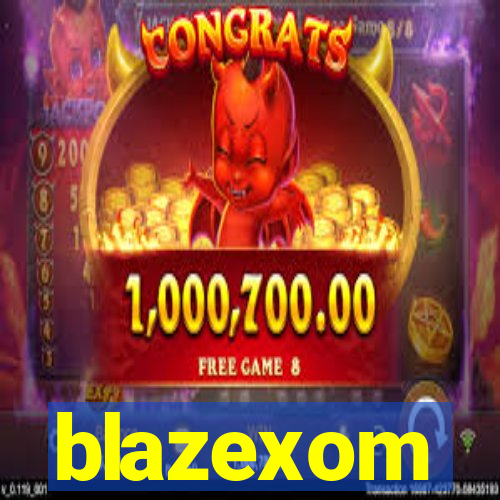 blazexom
