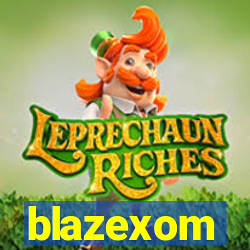 blazexom