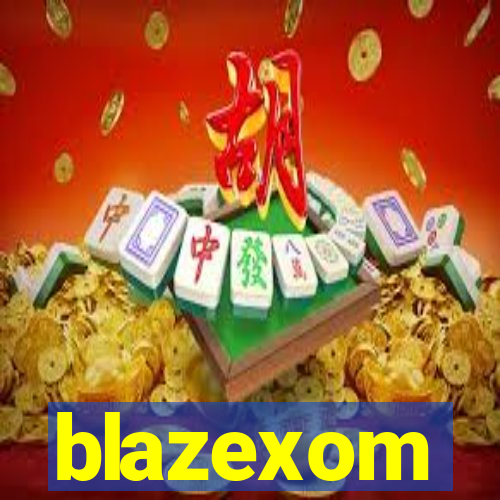 blazexom