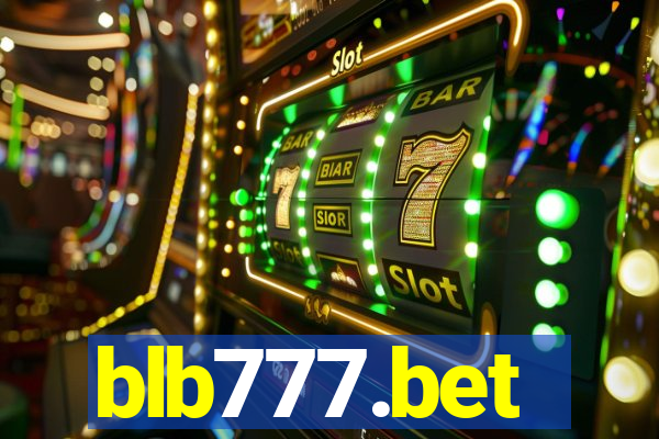 blb777.bet