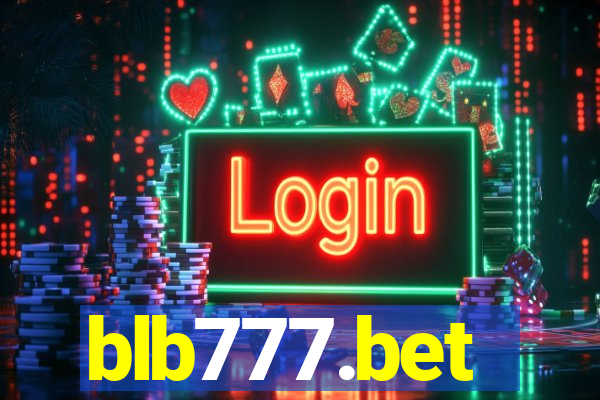 blb777.bet