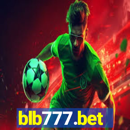 blb777.bet