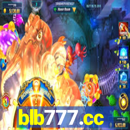 blb777.cc