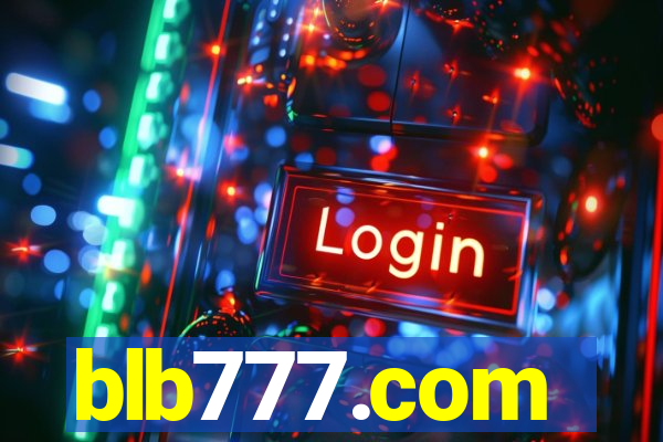 blb777.com