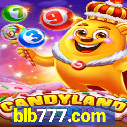 blb777.com