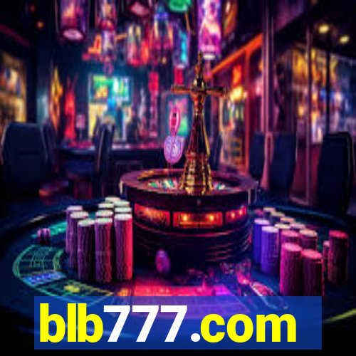 blb777.com