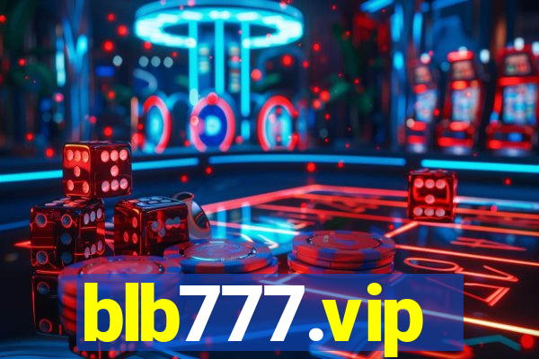 blb777.vip