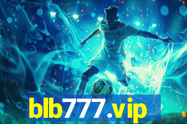 blb777.vip