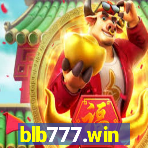 blb777.win