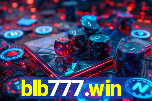 blb777.win