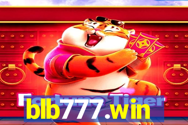 blb777.win