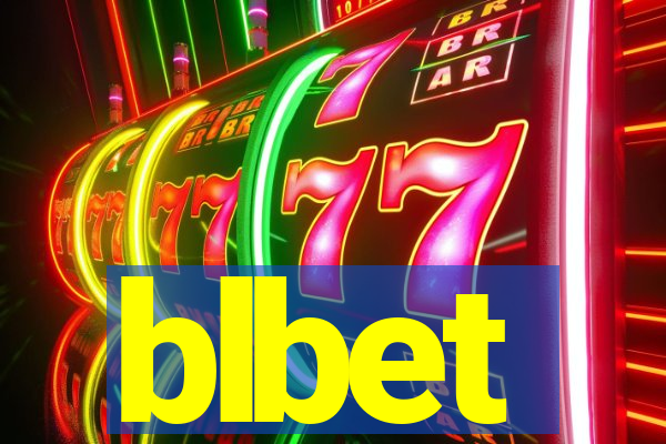 blbet