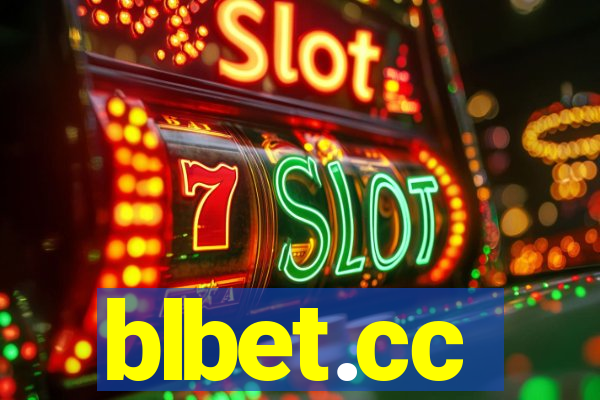 blbet.cc