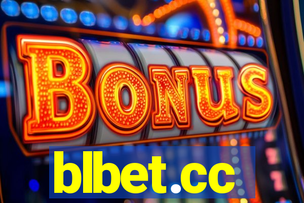blbet.cc
