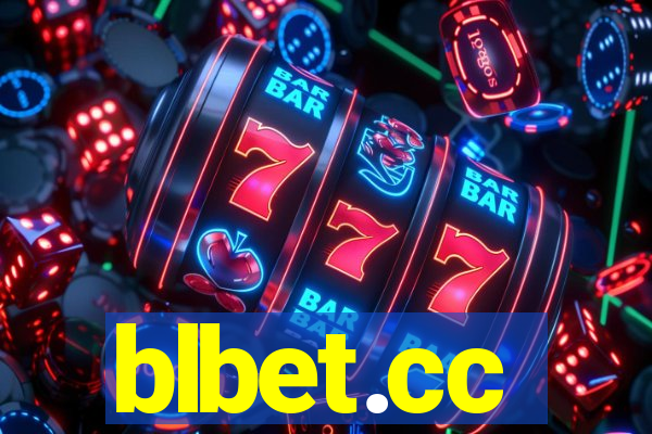 blbet.cc