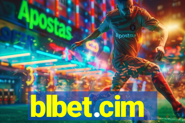 blbet.cim