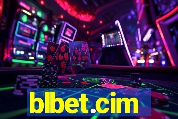 blbet.cim