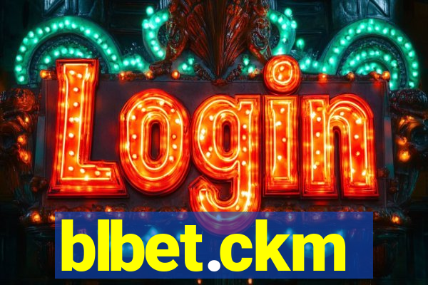blbet.ckm