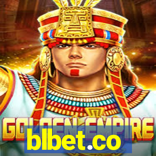 blbet.co