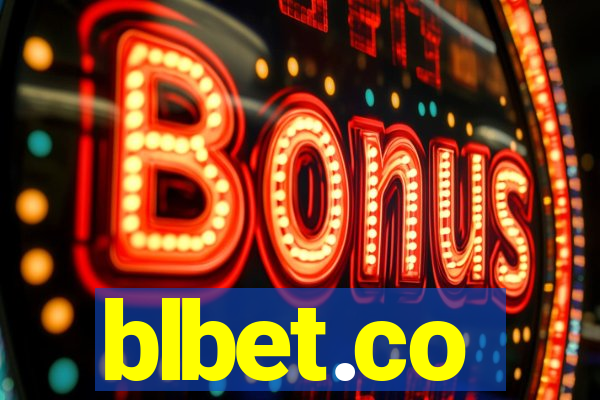 blbet.co