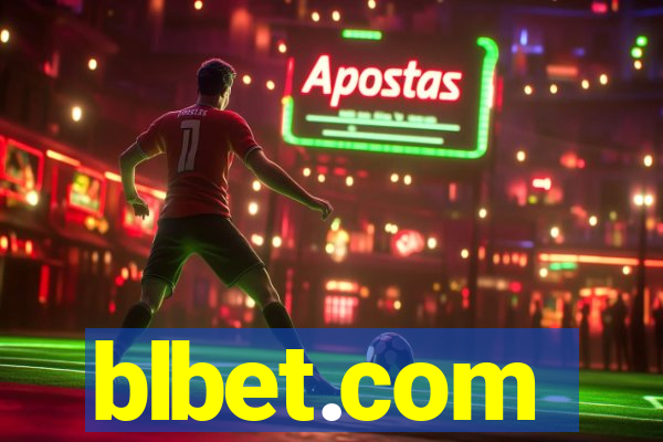 blbet.com