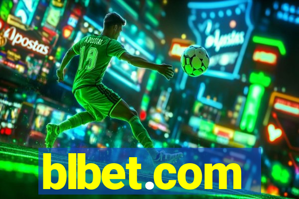 blbet.com