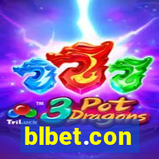 blbet.con