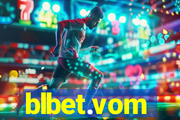 blbet.vom