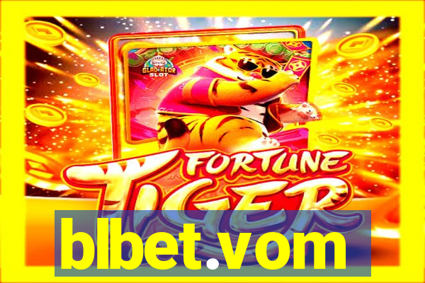 blbet.vom