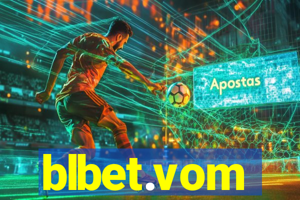 blbet.vom