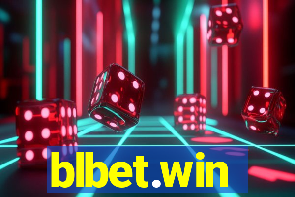 blbet.win