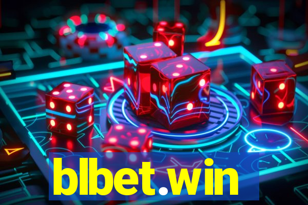 blbet.win