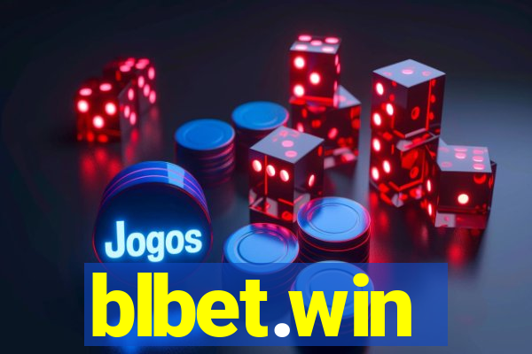 blbet.win