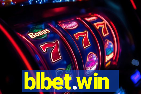 blbet.win
